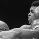 Illustration for article titled When Muhammad Ali Was A Has-Been